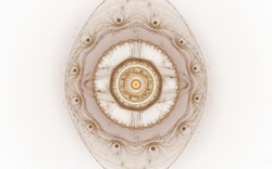 2014 04 24 Grand Julian 19-white.jpg